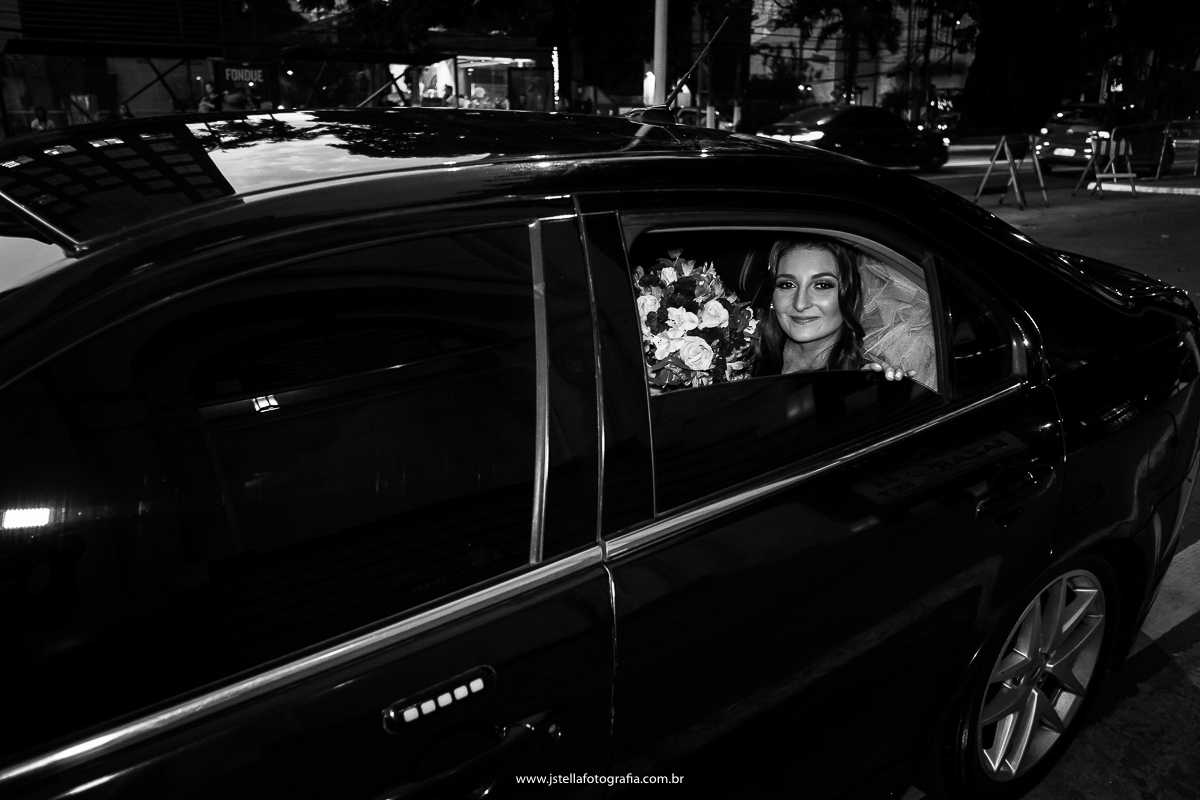 Casamento igreja Nossa Senhora Aparecida de Moema-
Fotografo de casamento SP-
Melhores fotografos de SP-
Mini wedding SP
