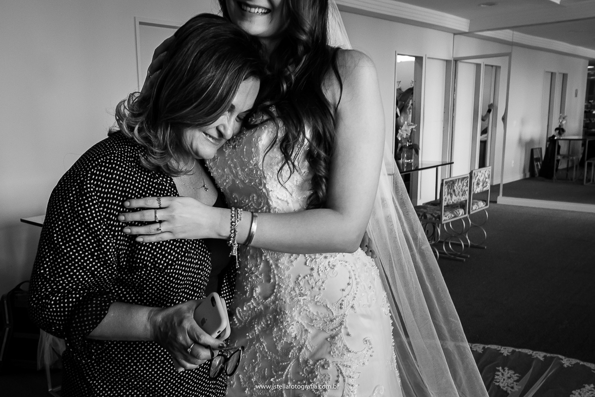 Prova de vestido noiva
Vestido nova noiva
Fotografo de casamento SP
