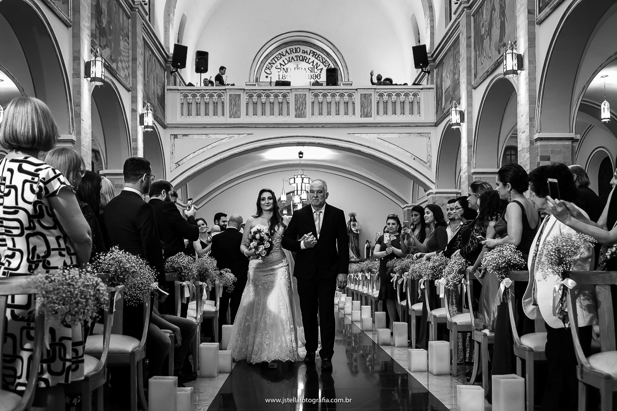 Casamento igreja Nossa Senhora Aparecida de Moema-
Fotografo de casamento SP-
Melhores fotografos de SP-
Mini wedding SP
