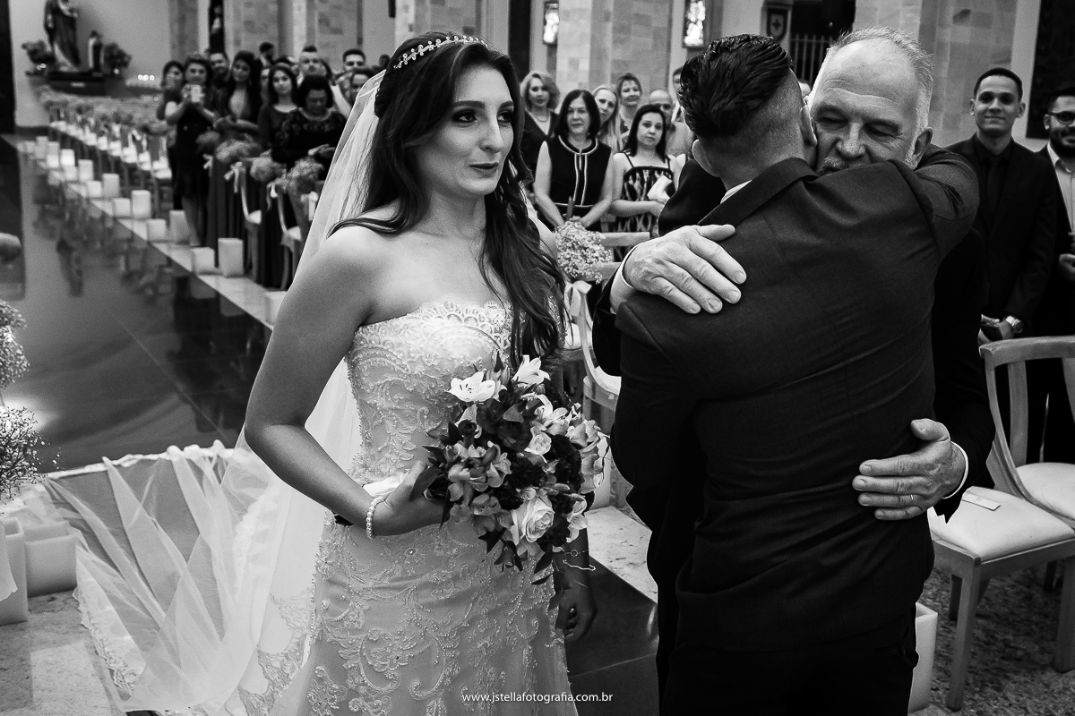 Casamento igreja Nossa Senhora Aparecida de Moema-
Fotografo de casamento SP-
Melhores fotografos de SP-
Mini wedding SP
