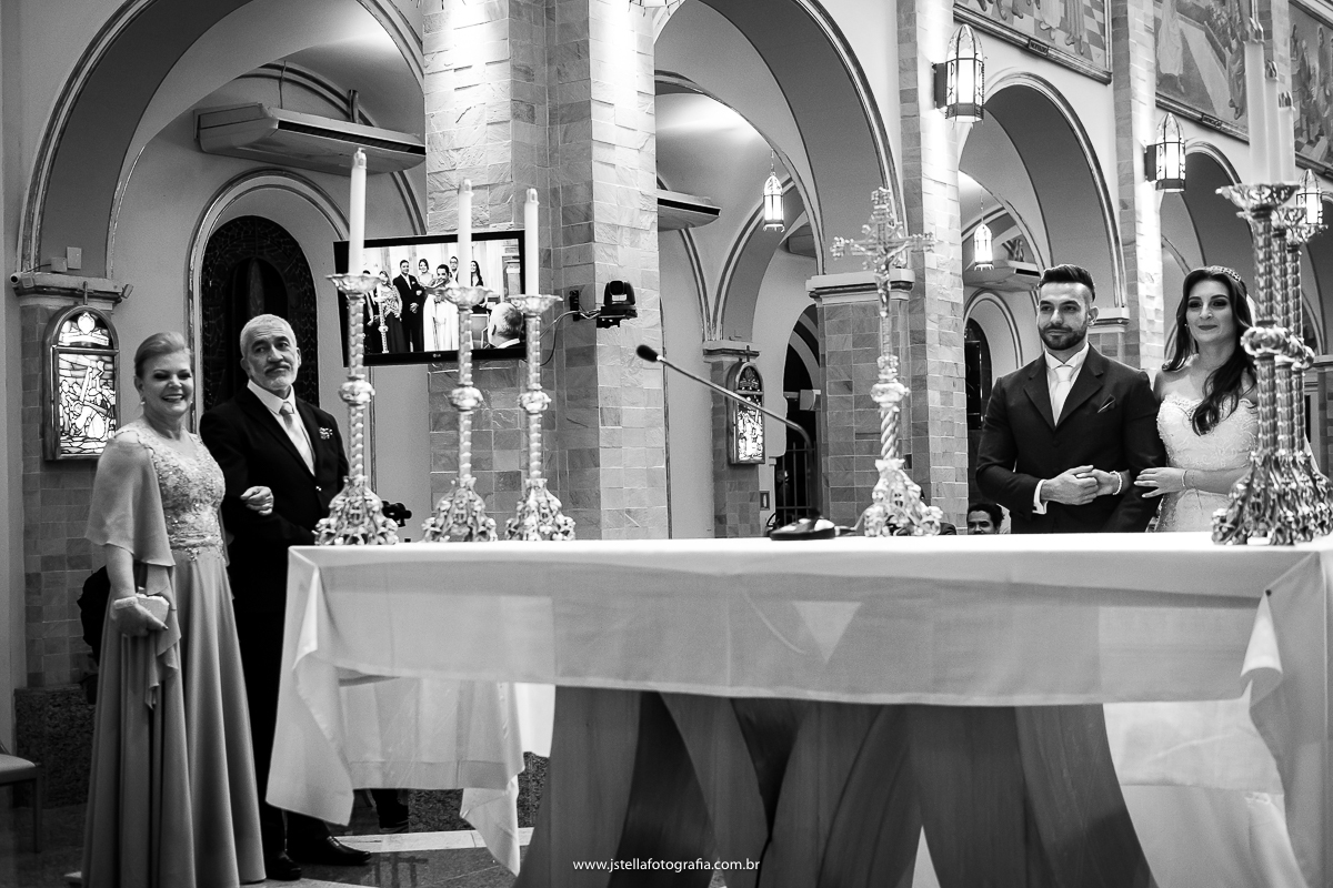 Casamento igreja Nossa Senhora Aparecida de Moema-
Fotografo de casamento SP-
Melhores fotografos de SP-
Mini wedding SP
