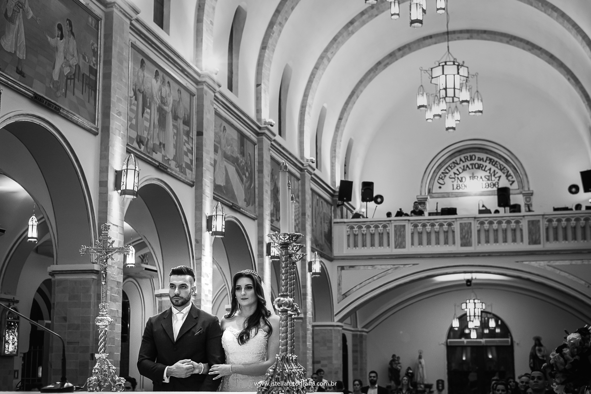 Casamento igreja Nossa Senhora Aparecida de Moema-
Fotografo de casamento SP-
Melhores fotografos de SP-
Mini wedding SP
