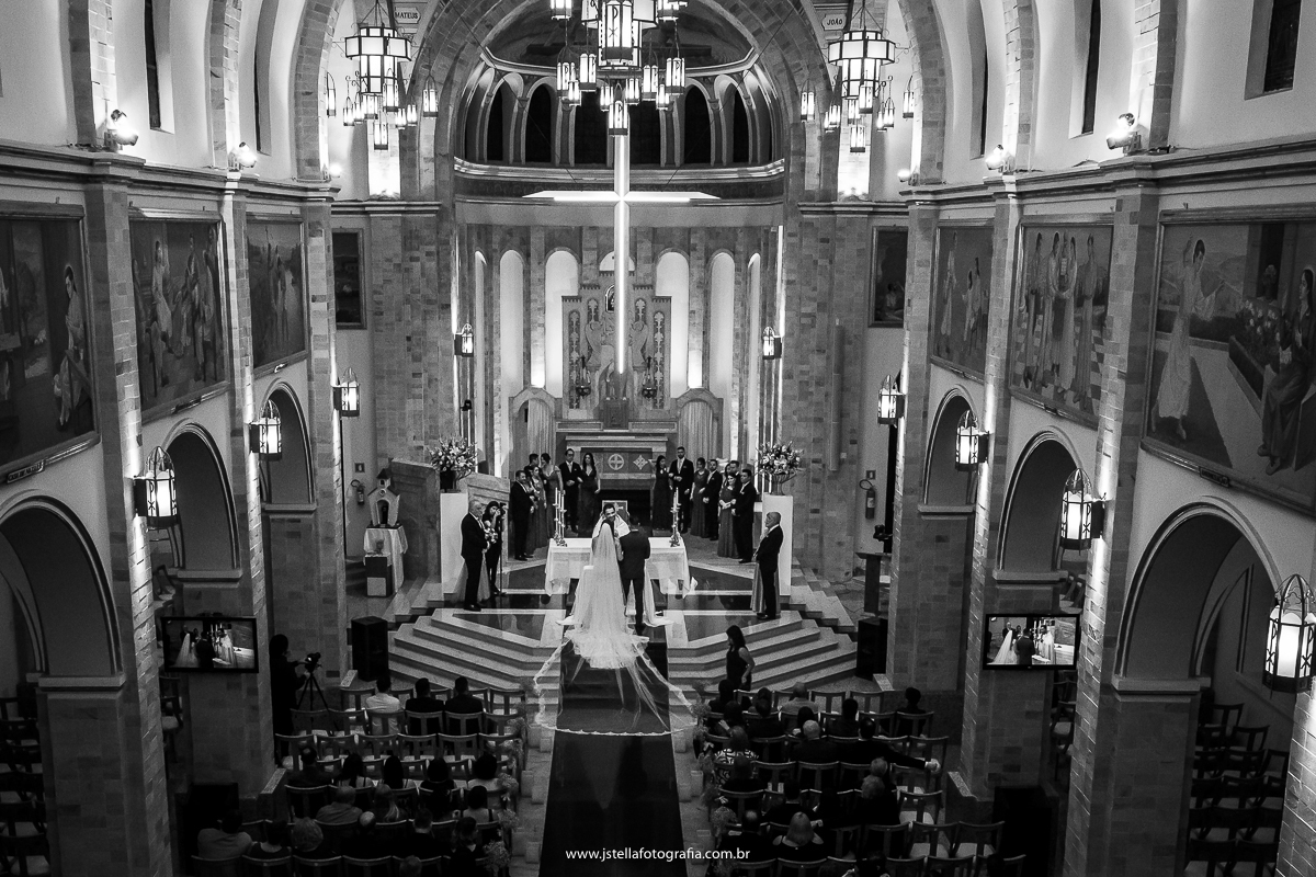 Casamento igreja Nossa Senhora Aparecida de Moema-
Fotografo de casamento SP-
Melhores fotografos de SP-
Mini wedding SP
