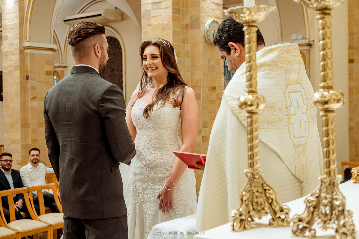 Casamento igreja Nossa Senhora Aparecida de Moema-
Fotografo de casamento SP-
Melhores fotografos de SP-
Mini wedding SP

