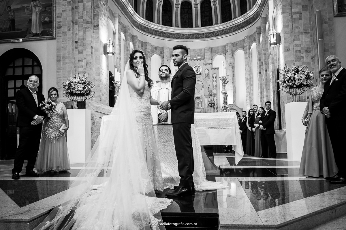 Casamento igreja Nossa Senhora Aparecida de Moema-
Fotografo de casamento SP-
Melhores fotografos de SP-
Mini wedding SP
