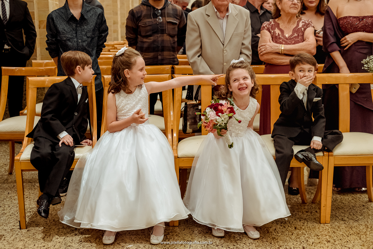 Casamento igreja Nossa Senhora Aparecida de Moema-
Fotografo de casamento SP-
Melhores fotografos de SP-
Mini wedding SP
