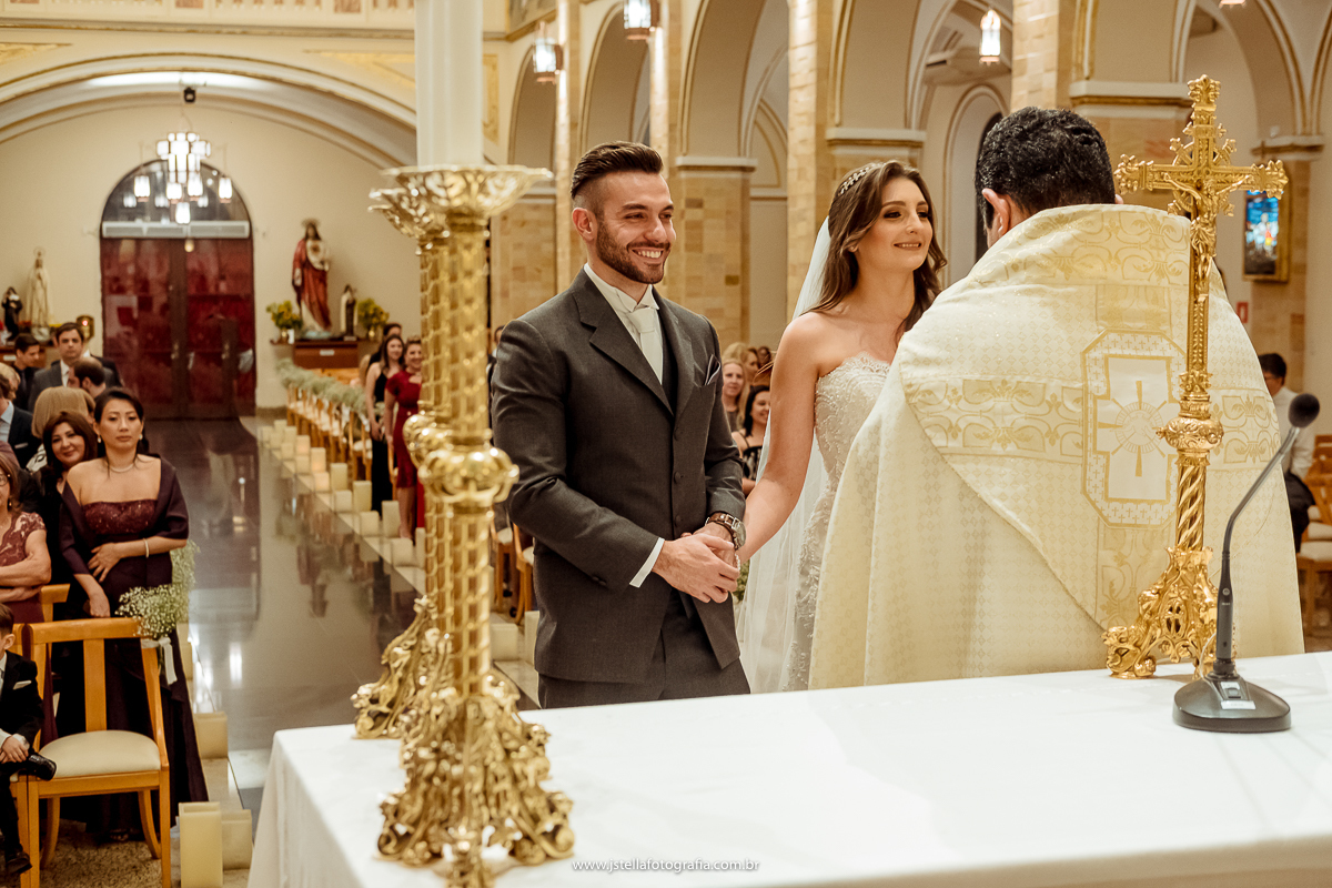 Casamento igreja Nossa Senhora Aparecida de Moema-
Fotografo de casamento SP-
Melhores fotografos de SP-
Mini wedding SP
