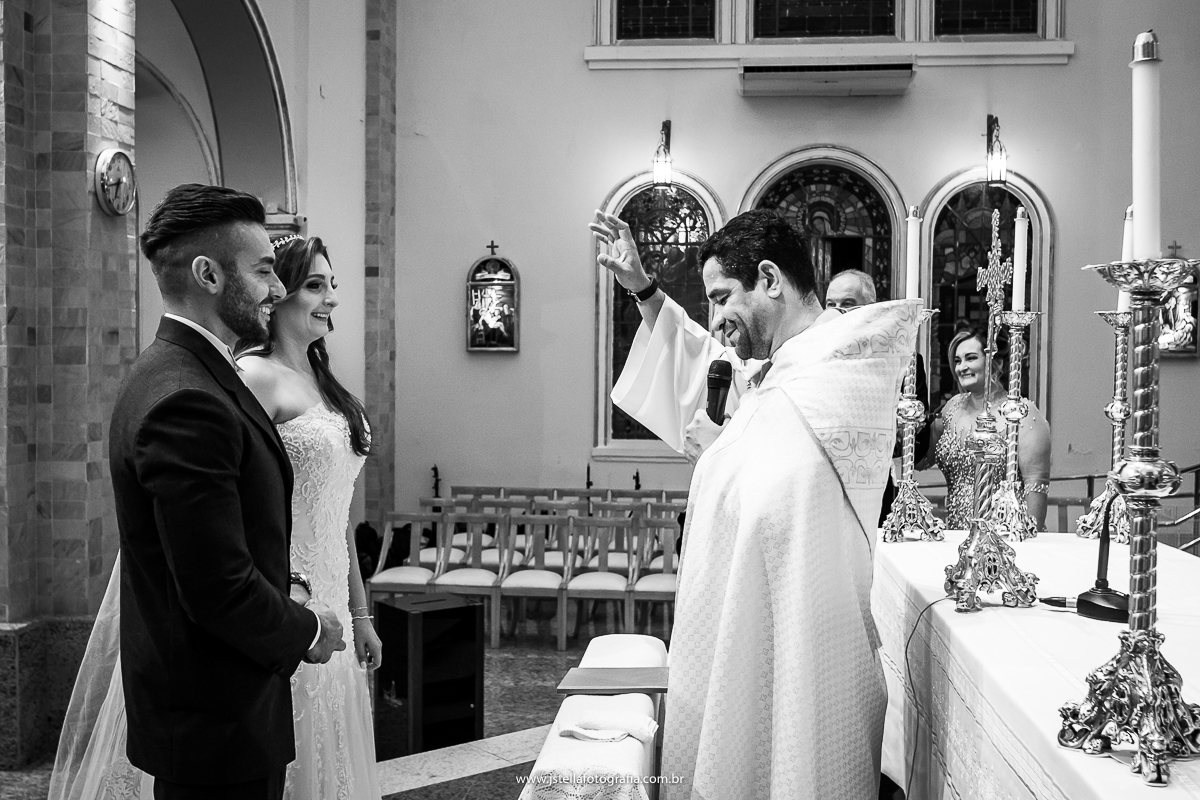 Casamento igreja Nossa Senhora Aparecida de Moema-
Fotografo de casamento SP-
Melhores fotografos de SP-
Mini wedding SP
