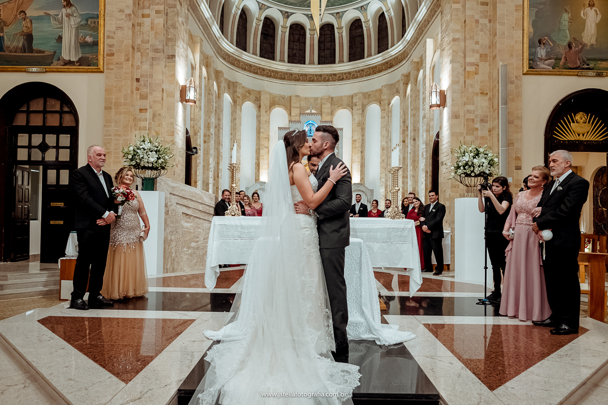 Casamento igreja Nossa Senhora Aparecida de Moema-
Fotografo de casamento SP-
Melhores fotografos de SP-
Mini wedding SP
