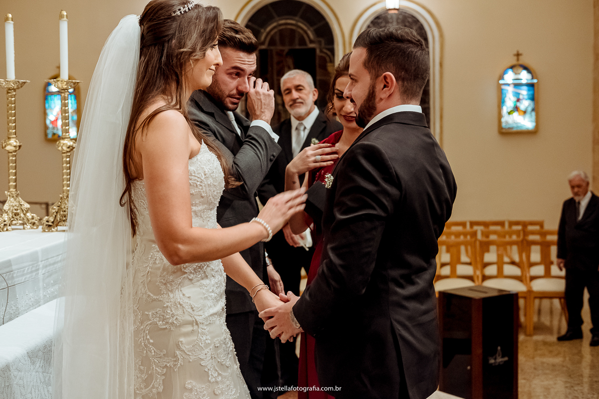 Casamento igreja Nossa Senhora Aparecida de Moema-
Fotografo de casamento SP-
Melhores fotografos de SP-
Mini wedding SP
