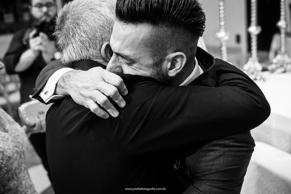 Casamento igreja Nossa Senhora Aparecida de Moema-
Fotografo de casamento SP-
Melhores fotografos de SP-
Mini wedding SP
