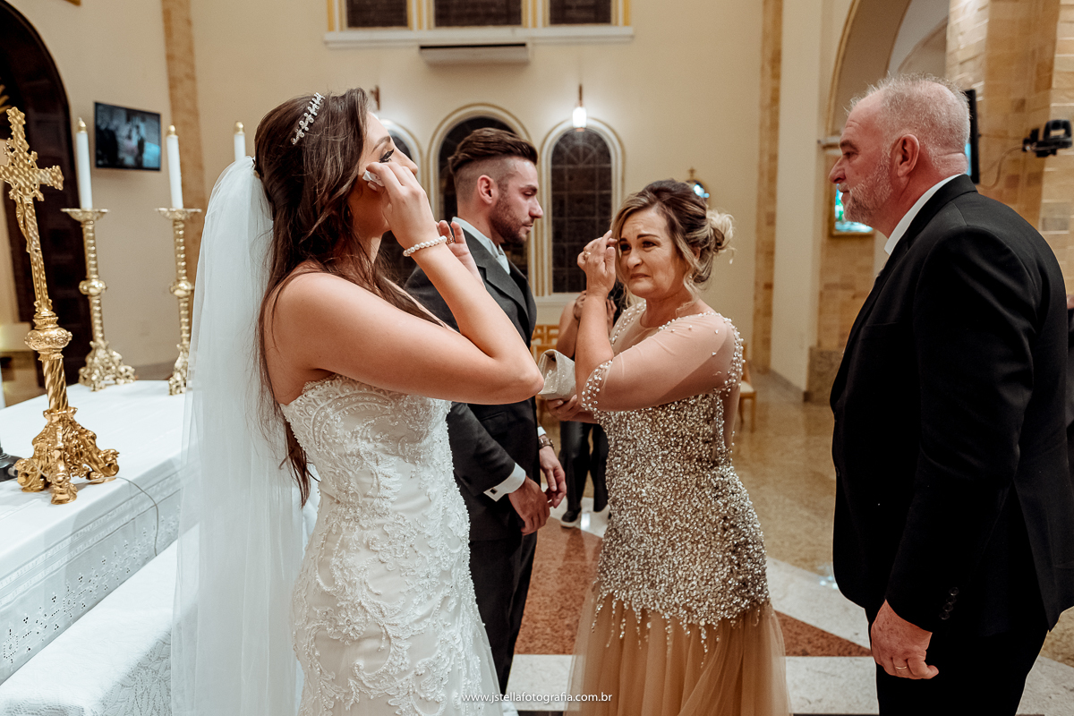 Casamento igreja Nossa Senhora Aparecida de Moema-
Fotografo de casamento SP-
Melhores fotografos de SP-
Mini wedding SP
