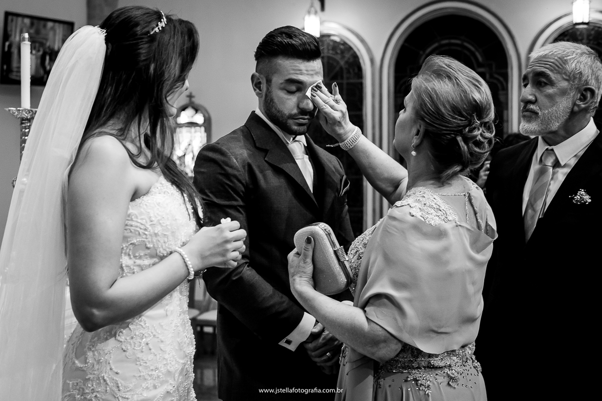 Casamento igreja Nossa Senhora Aparecida de Moema-
Fotografo de casamento SP-
Melhores fotografos de SP-
Mini wedding SP
