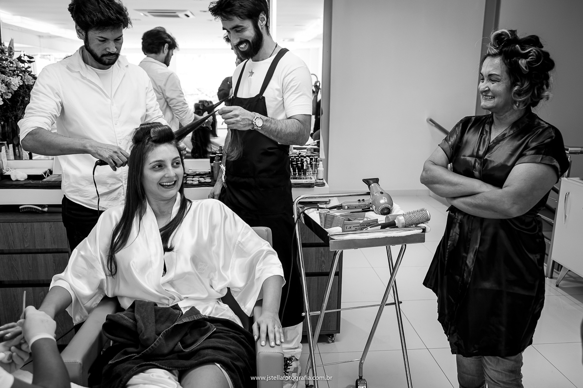 making of noiva
Vestido nova noiva
Fotografo de casamento SP
Dia da noiva