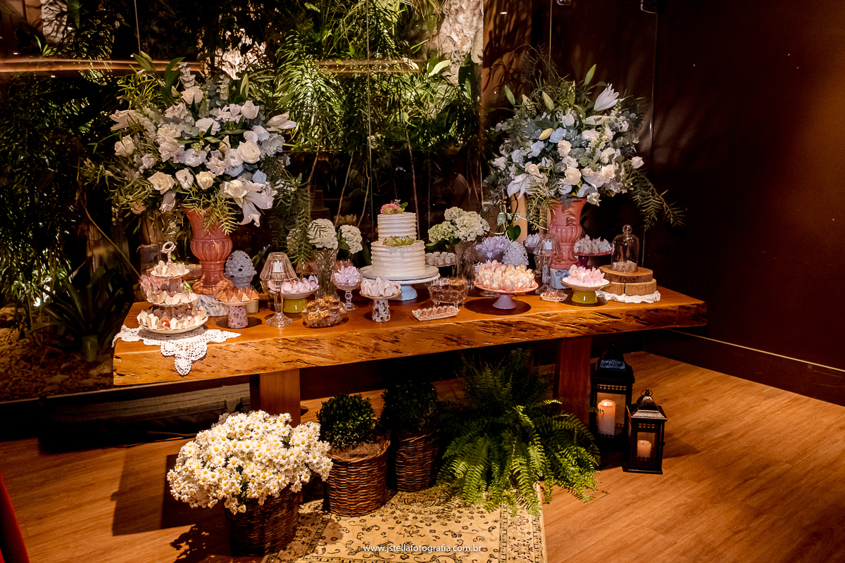 Casamento foto de chão-
Fotografo de casamento SP-
Melhores fotografos de SP-
Mini wedding SP
