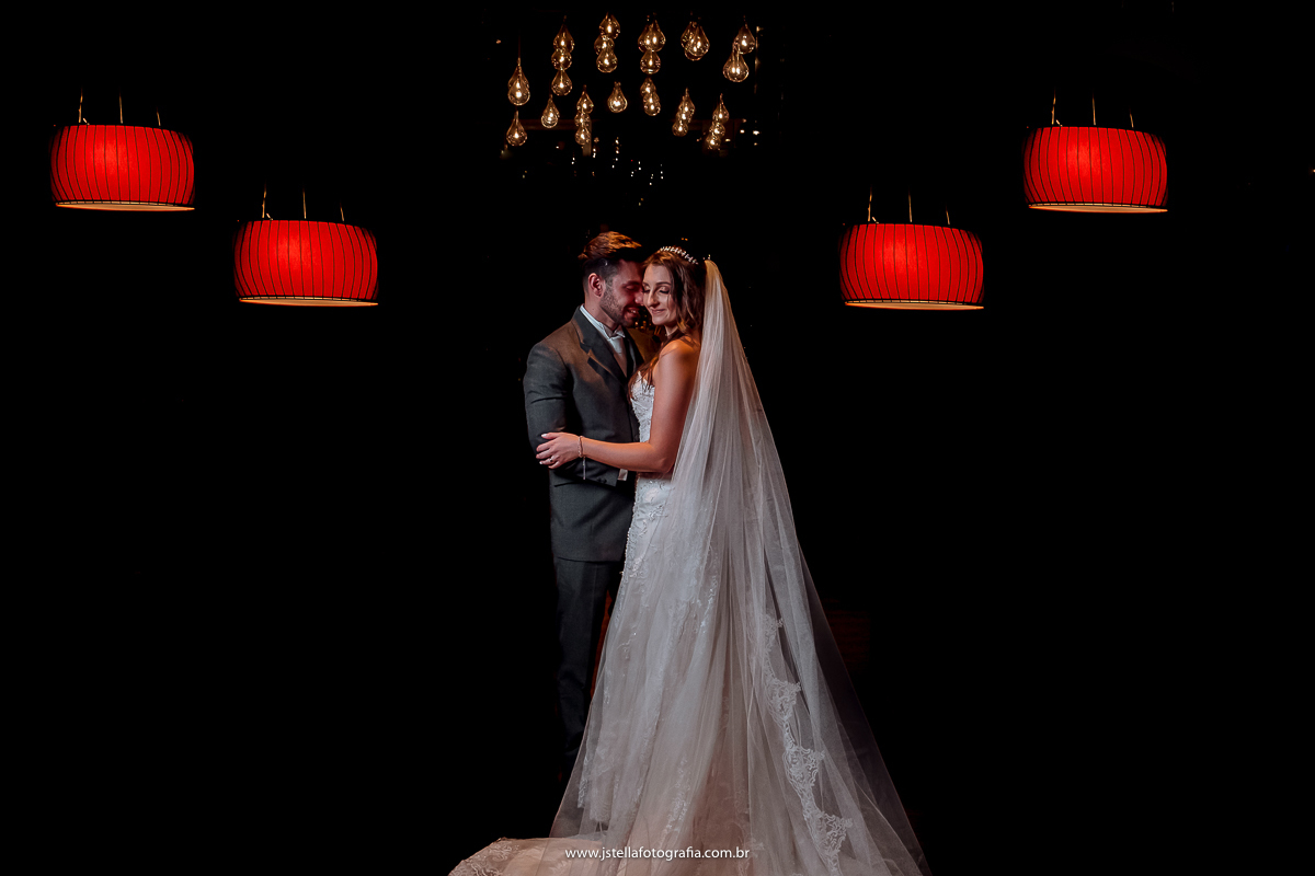 Casamento foto de chão-
Fotografo de casamento SP-
Melhores fotografos de SP-
Mini wedding SP
