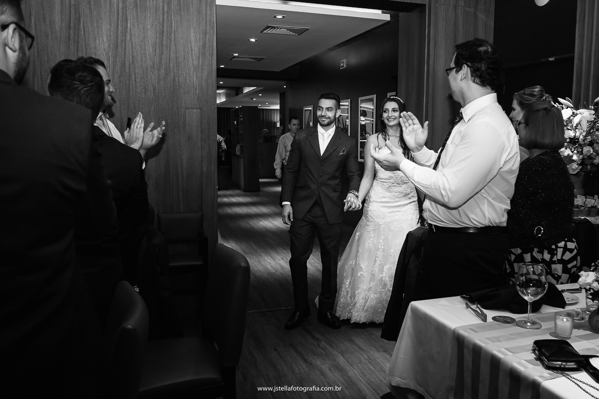 Casamento foto de chão-
Fotografo de casamento SP-
Melhores fotografos de SP-
Mini wedding SP
