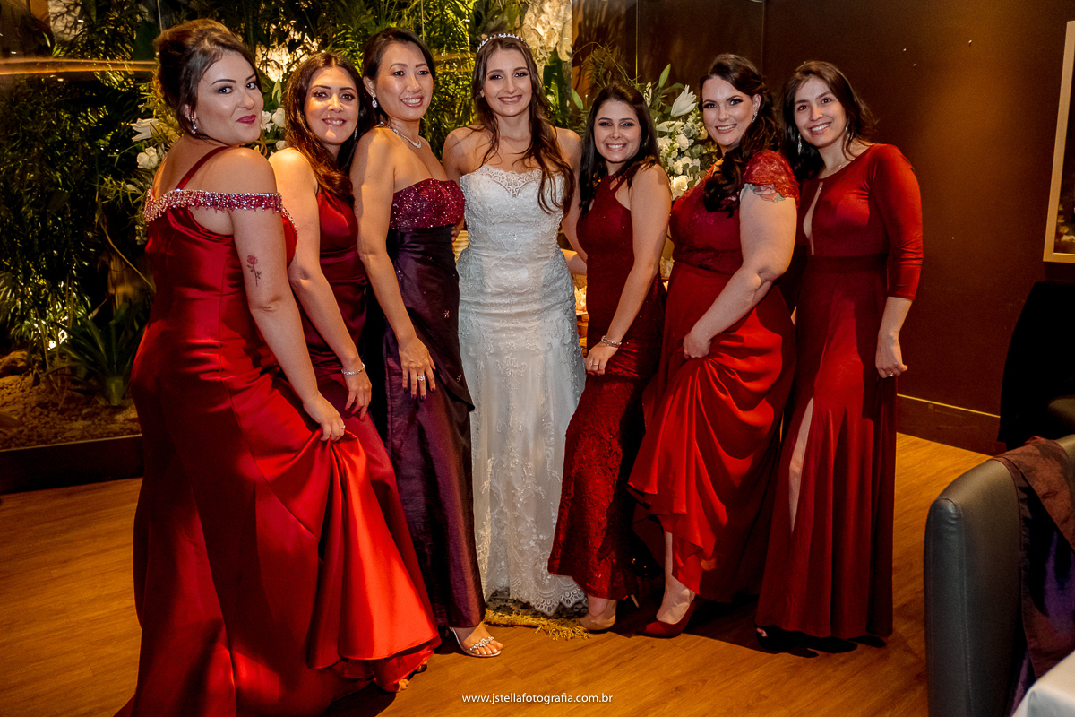 Casamento foto de chão-
Fotografo de casamento SP-
Melhores fotografos de SP-
Mini wedding SP
