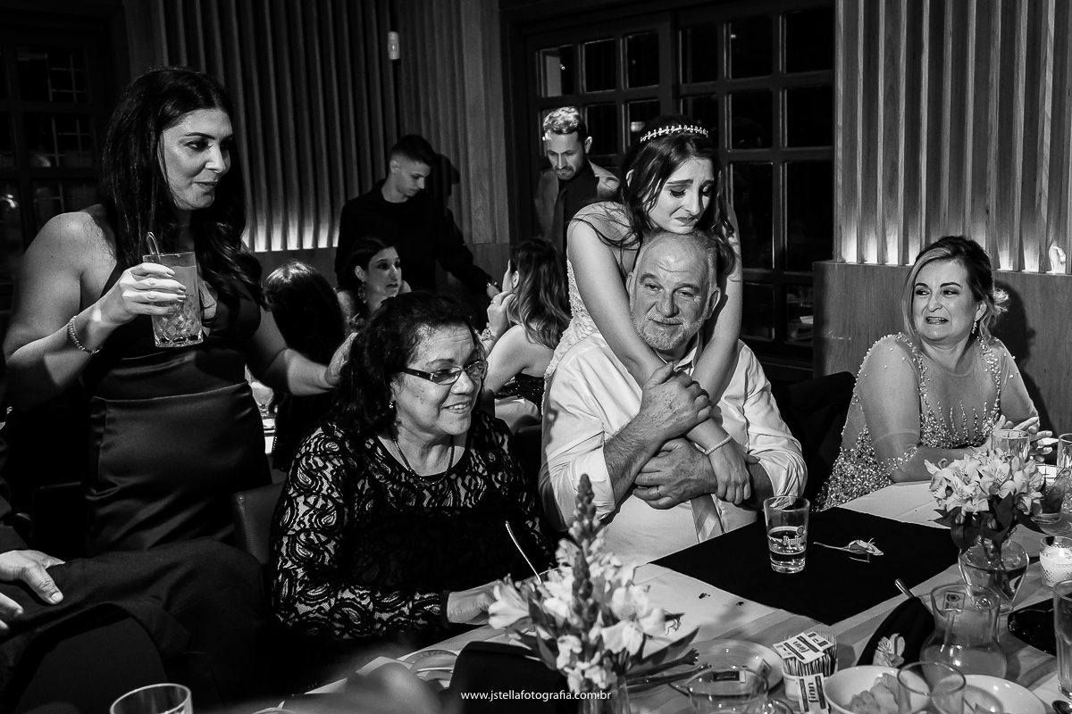 Casamento foto de chão-
Fotografo de casamento SP-
Melhores fotografos de SP-
Mini wedding SP
