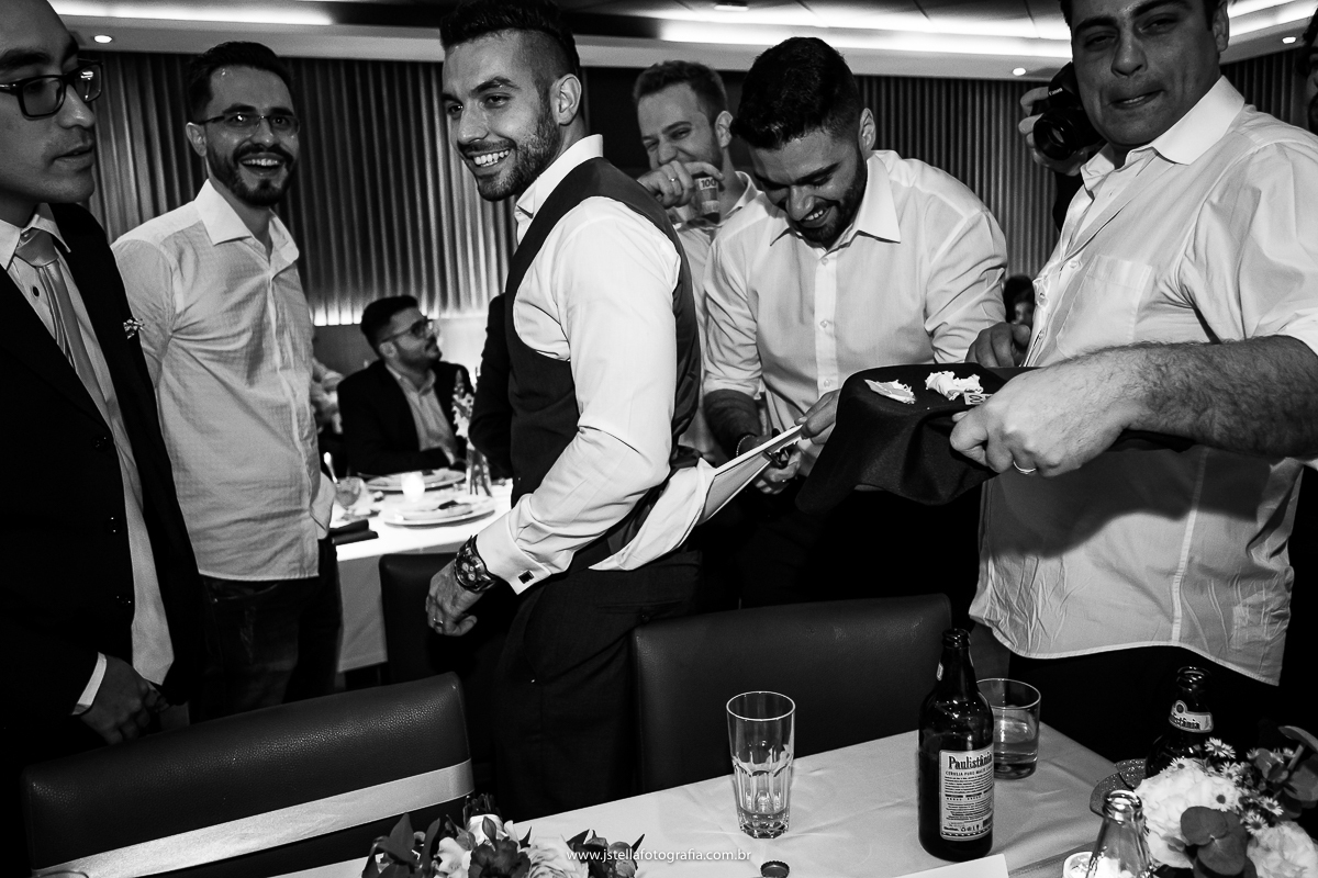 Casamento foto de chão-
Fotografo de casamento SP-
Melhores fotografos de SP-
Mini wedding SP
