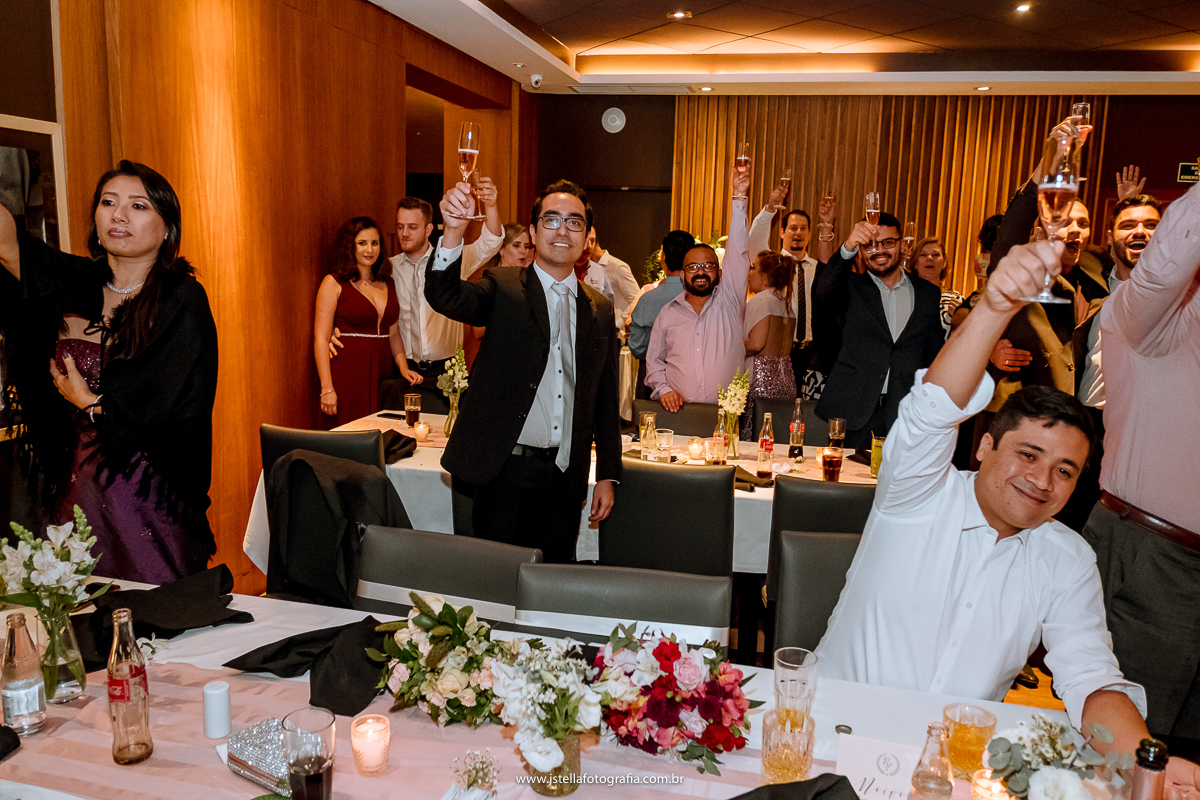 Casamento foto de chão-
Fotografo de casamento SP-
Melhores fotografos de SP-
Mini wedding SP
