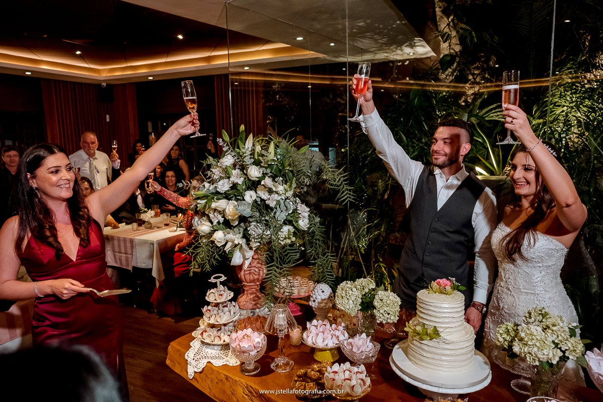 Casamento foto de chão-
Fotografo de casamento SP-
Melhores fotografos de SP-
Mini wedding SP
