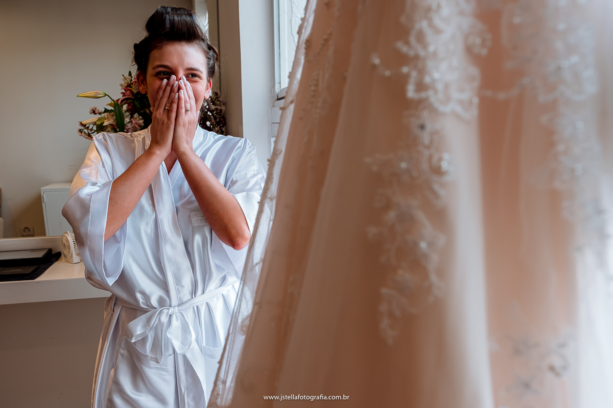 making of noiva
Vestido nova noiva
Fotografo de casamento SP
Dia da noiva