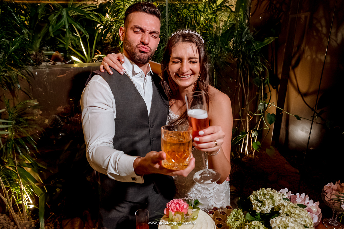 Casamento foto de chão-
Fotografo de casamento SP-
Melhores fotografos de SP-
Mini wedding SP
