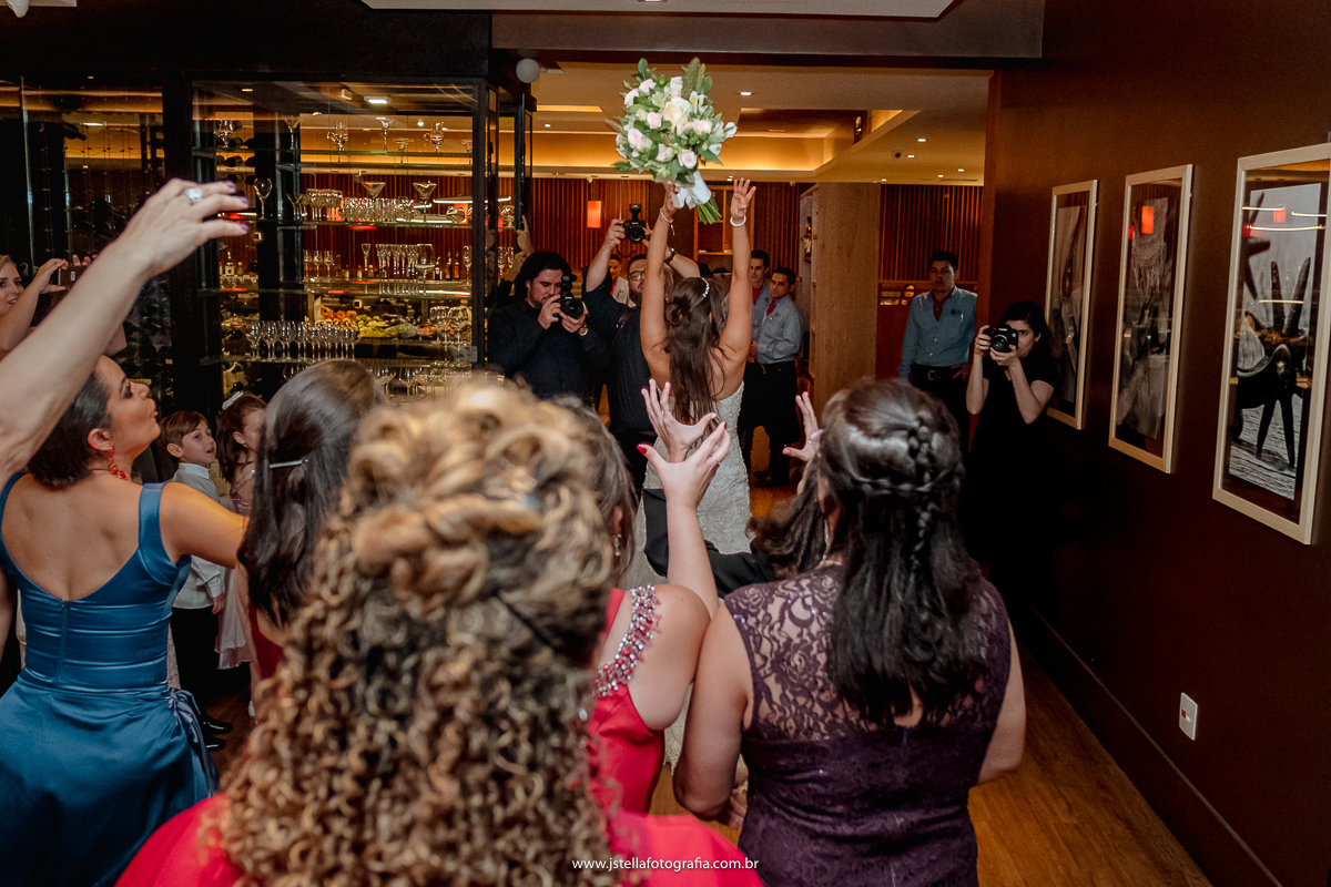 Casamento foto de chão-
Fotografo de casamento SP-
Melhores fotografos de SP-
Mini wedding SP
