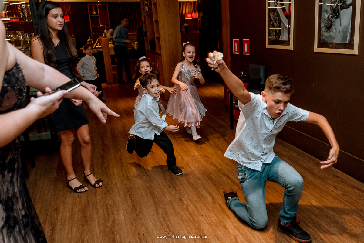 Casamento foto de chão-
Fotografo de casamento SP-
Melhores fotografos de SP-
Mini wedding SP
