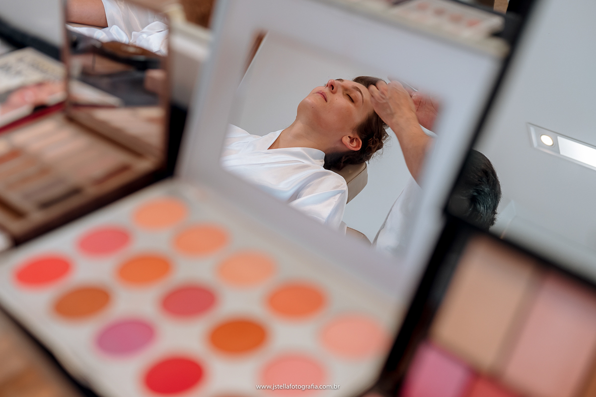 making of noiva
Vestido nova noiva
Fotografo de casamento SP
Dia da noiva