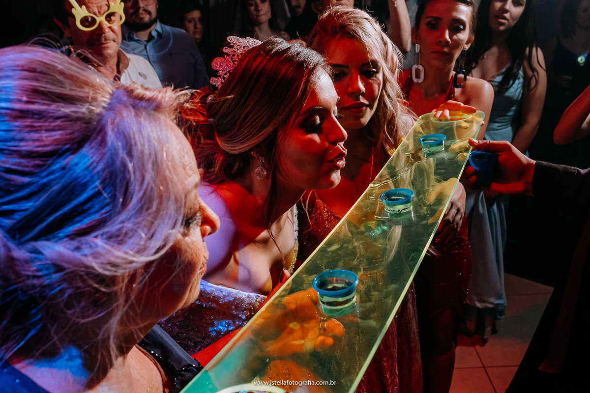 Casamento espaço Pompeia
casamento SP
casamento noturno
Noiva SP
Inspiração casamento a noite 