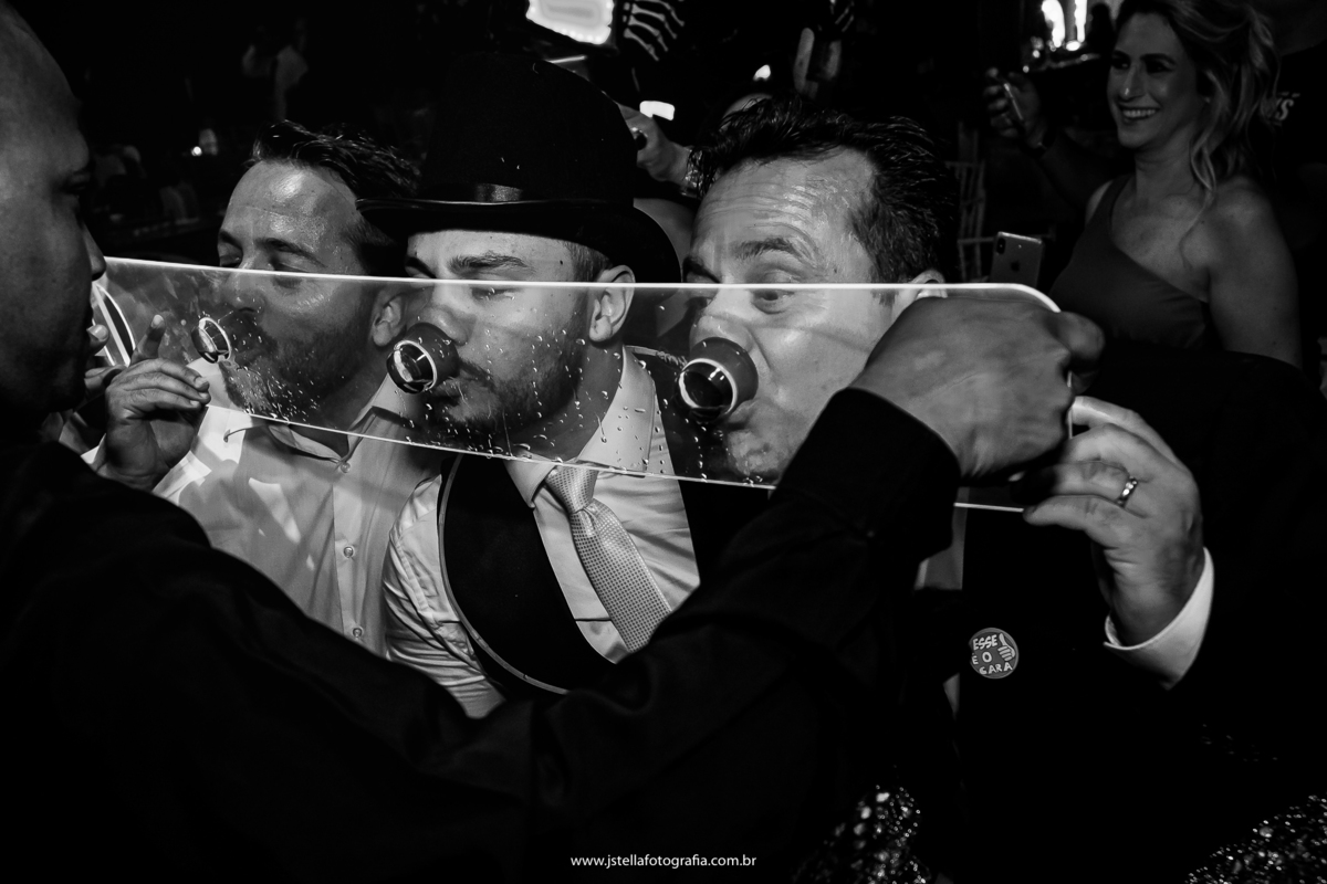 Casamento espaço Pompeia
casamento SP
casamento noturno
Noiva SP
Inspiração casamento a noite 