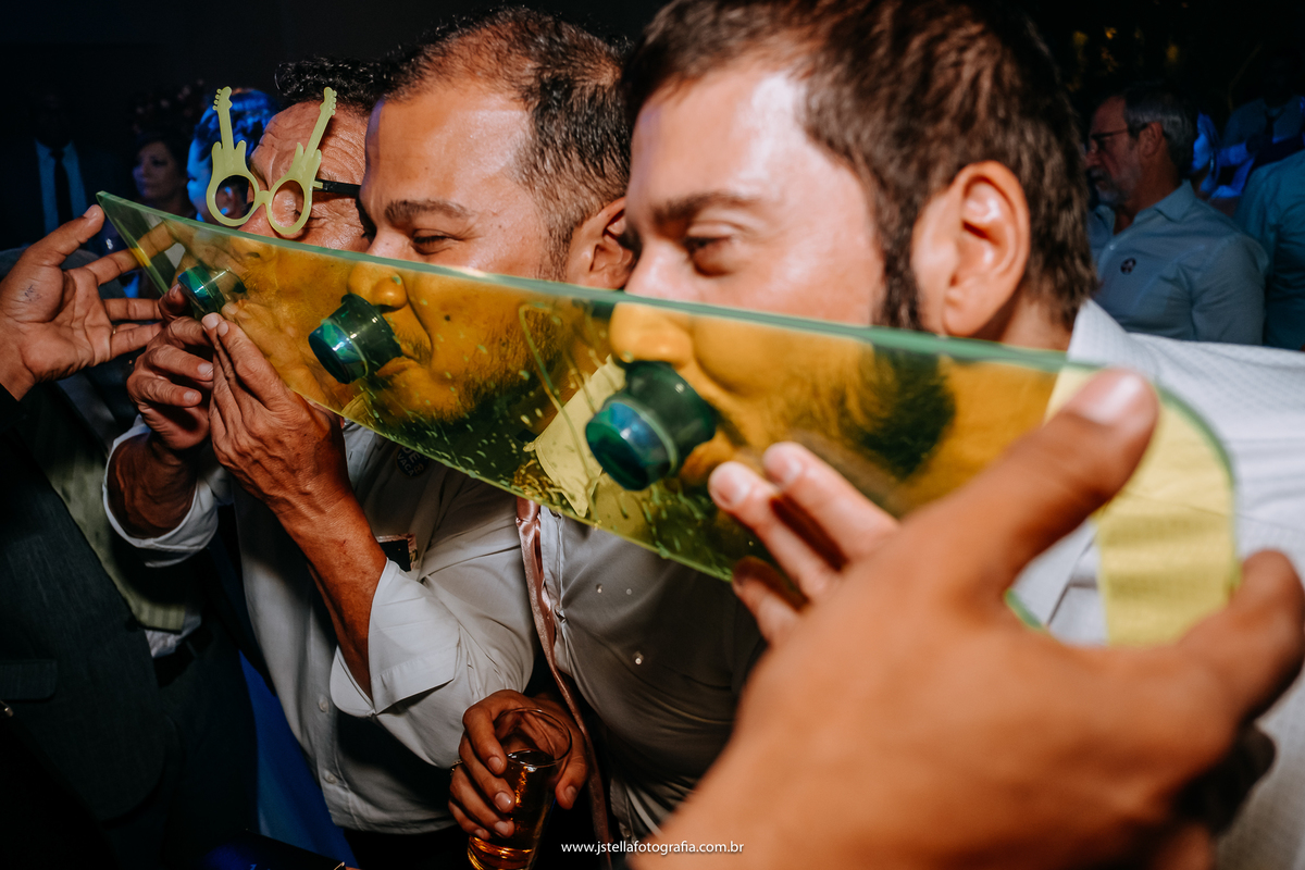 Casamento espaço Pompeia
casamento SP
casamento noturno
Noiva SP
Inspiração casamento a noite 