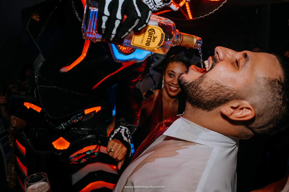 Casamento espaço Pompeia
casamento SP
casamento noturno
Noiva SP
Inspiração casamento a noite 