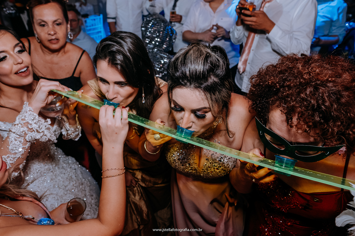 Casamento espaço Pompeia
casamento SP
casamento noturno
Noiva SP
Inspiração casamento a noite 