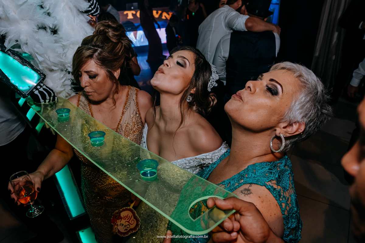 Casamento espaço Pompeia
casamento SP
casamento noturno
Noiva SP
Inspiração casamento a noite 