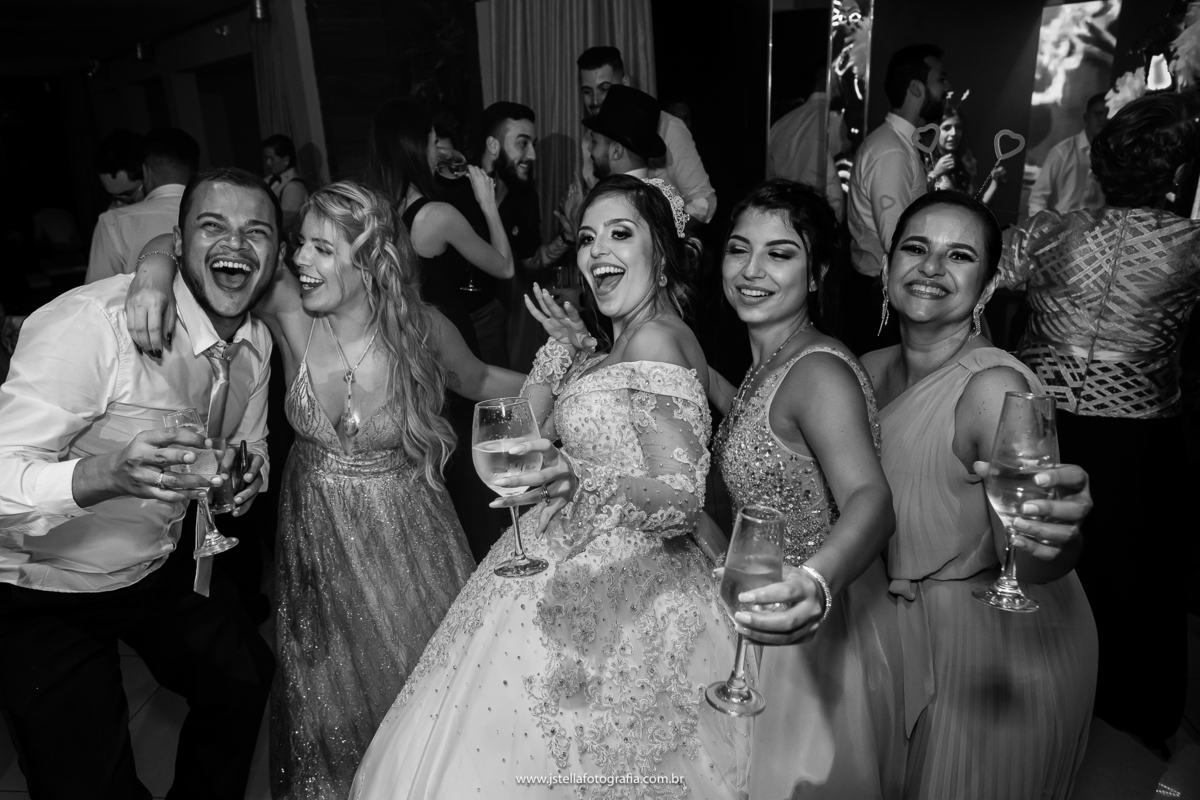 Casamento espaço Pompeia
casamento SP
casamento noturno
Noiva SP
Inspiração casamento a noite 