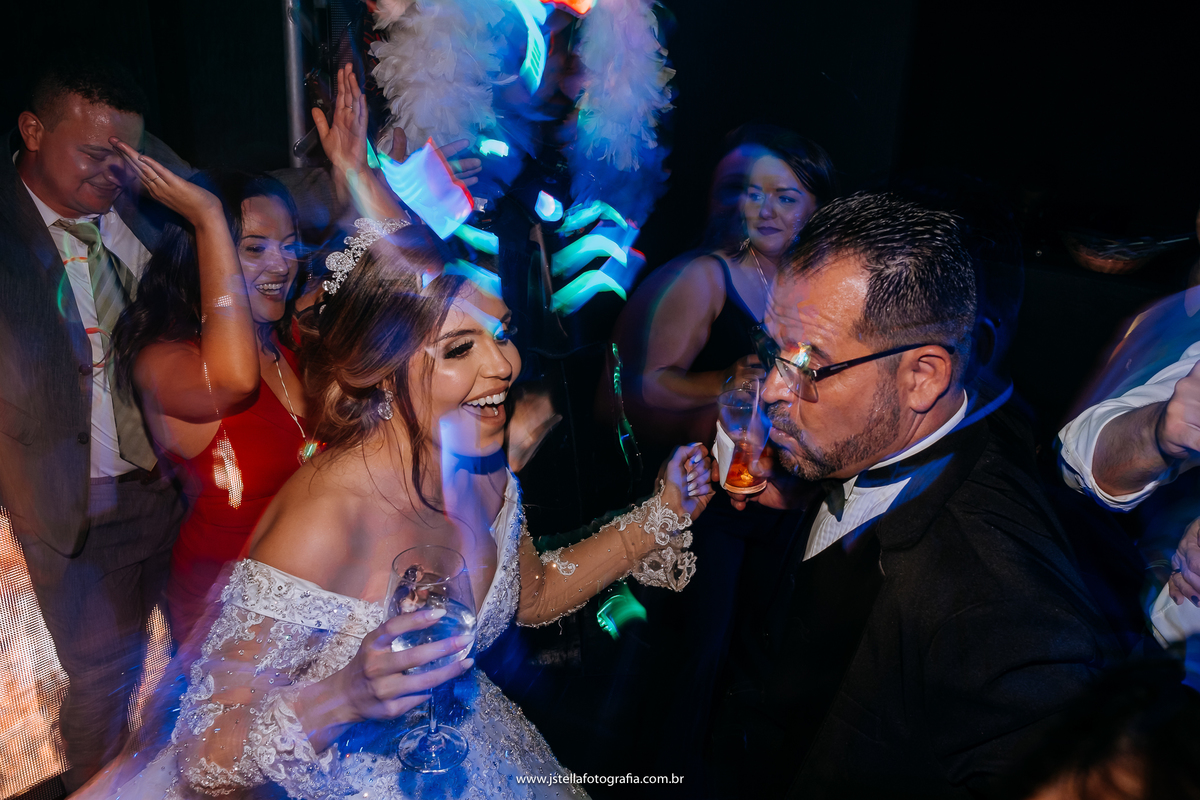 Casamento espaço Pompeia
casamento SP
casamento noturno
Noiva SP
Inspiração casamento a noite 