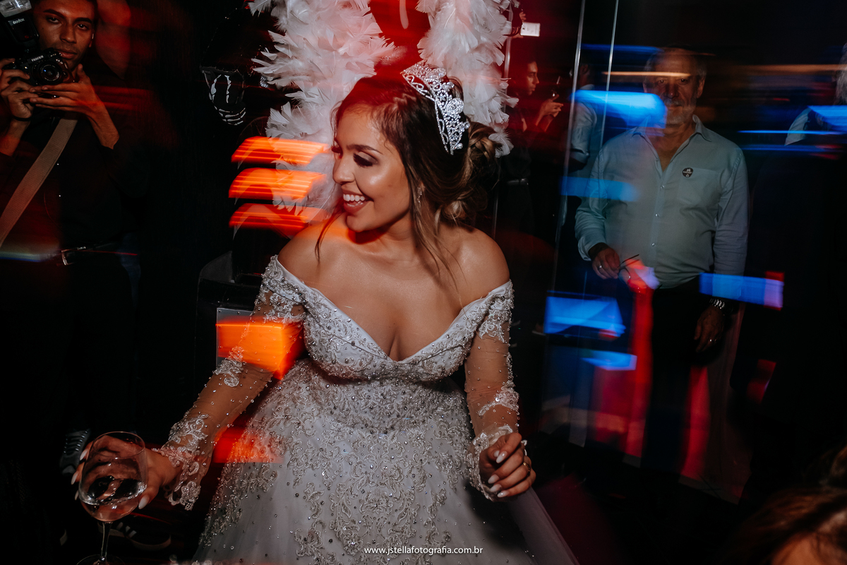 Casamento espaço Pompeia
casamento SP
casamento noturno
Noiva SP
Inspiração casamento a noite 