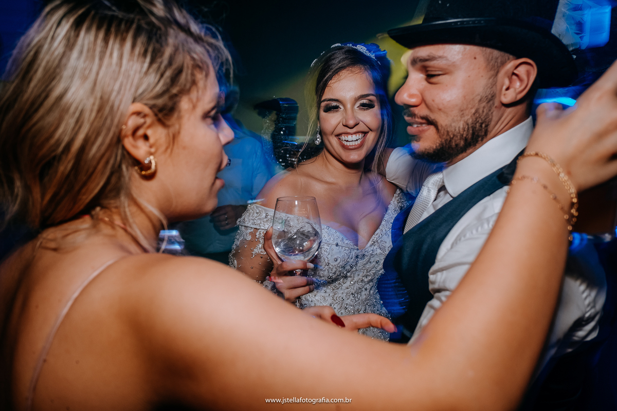 Casamento espaço Pompeia
casamento SP
casamento noturno
Noiva SP
Inspiração casamento a noite 