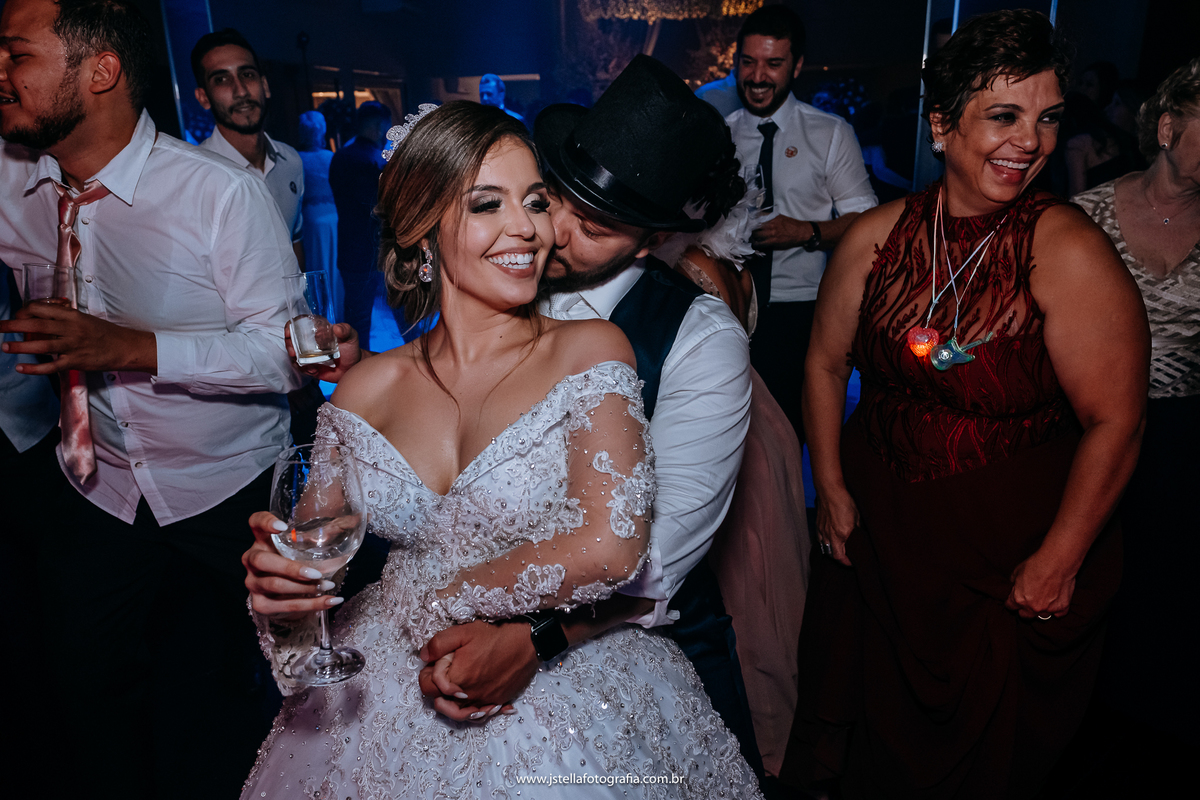 Casamento espaço Pompeia
casamento SP
casamento noturno
Noiva SP
Inspiração casamento a noite 