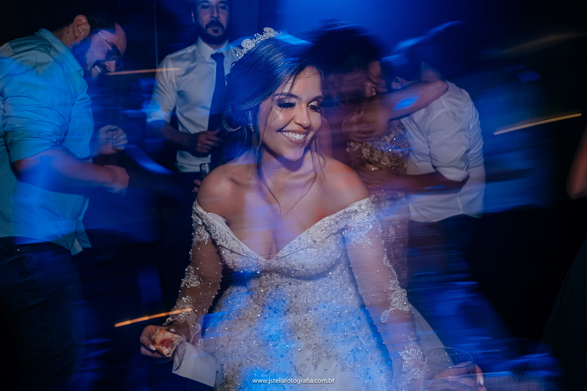 Casamento espaço Pompeia
casamento SP
casamento noturno
Noiva SP
Inspiração casamento a noite 