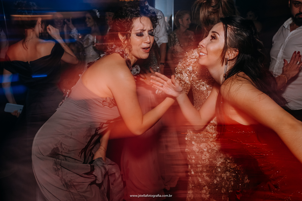 Casamento espaço Pompeia
casamento SP
casamento noturno
Noiva SP
Inspiração casamento a noite 