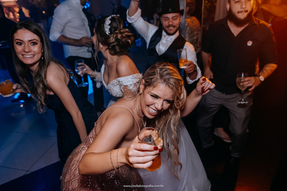 Casamento espaço Pompeia
casamento SP
casamento noturno
Noiva SP
Inspiração casamento a noite 