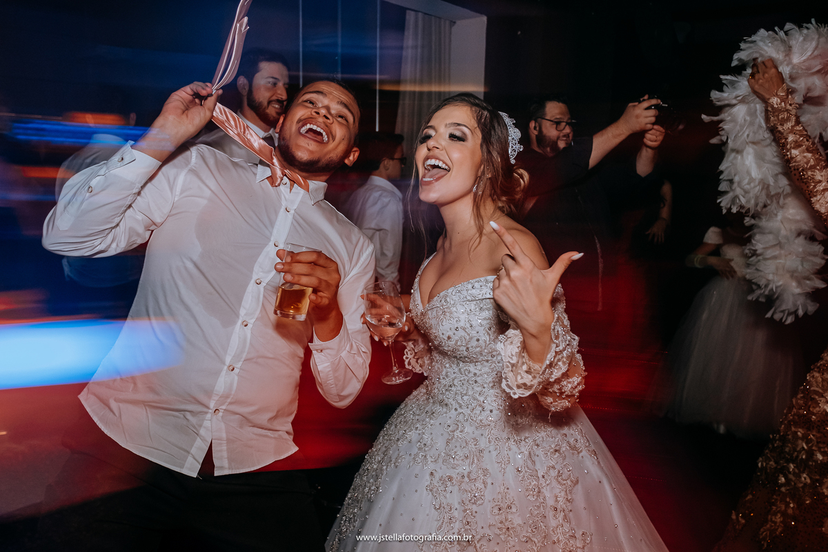 Casamento espaço Pompeia
casamento SP
casamento noturno
Noiva SP
Inspiração casamento a noite 