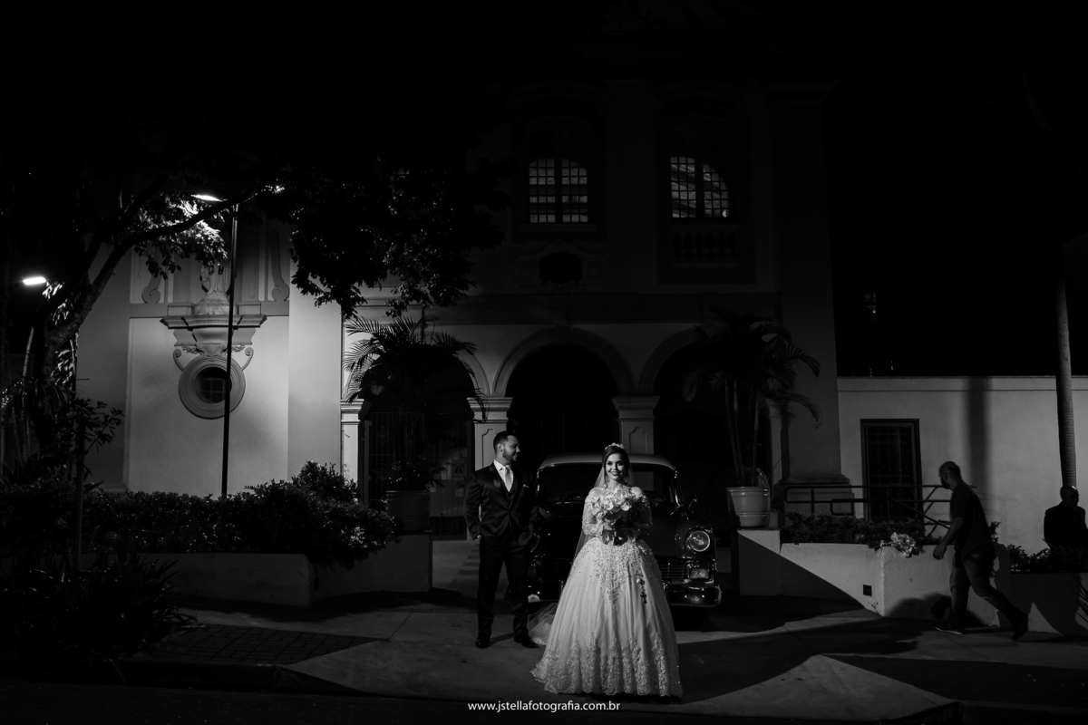 Casamento Capela da Puc
wedding capela da puc
Casamento a noite
Ensaio casal capela da puc
posadas casamento
Ensaio pós casamento