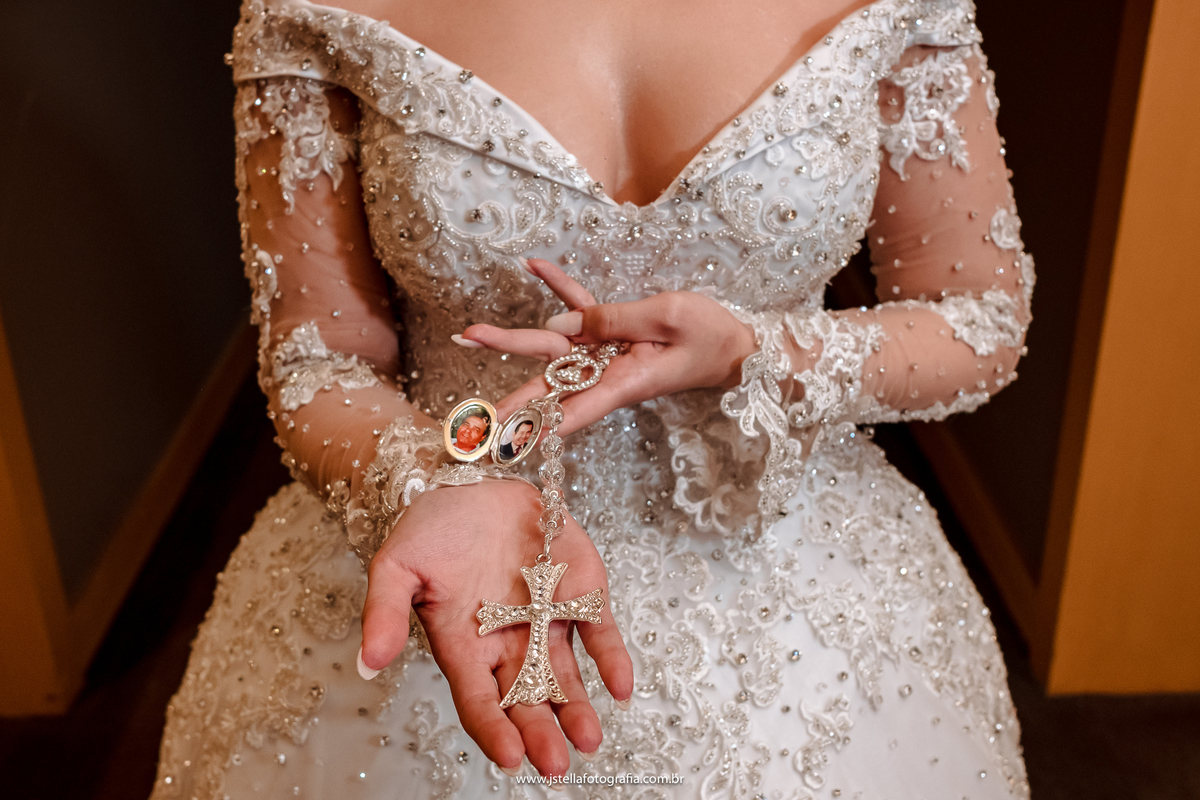 making of noiva
hotel grand hyatt