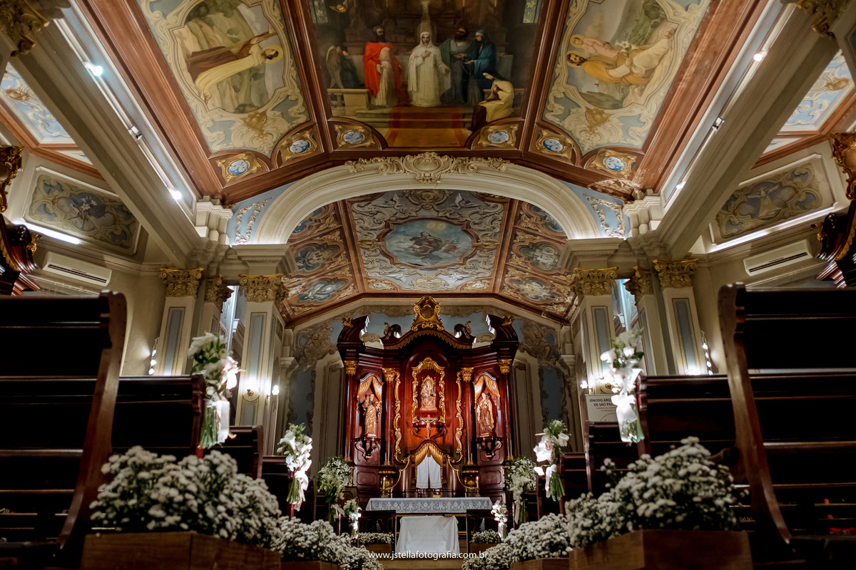 Casamento Capela da Puc
wedding capela da puc
Casamento a noite
