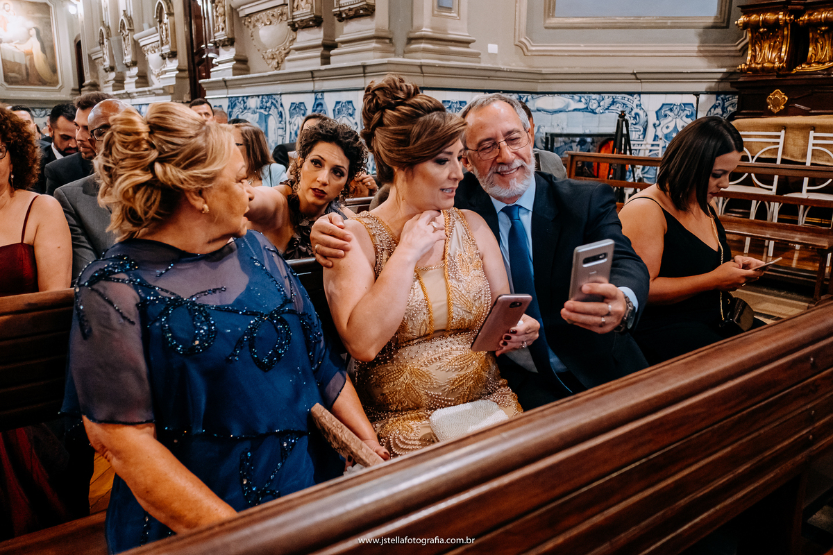 Casamento Capela da Puc
wedding capela da puc
Casamento a noite
